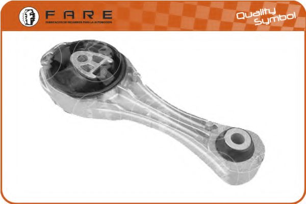 Подушка двигателя FARE SA 5294