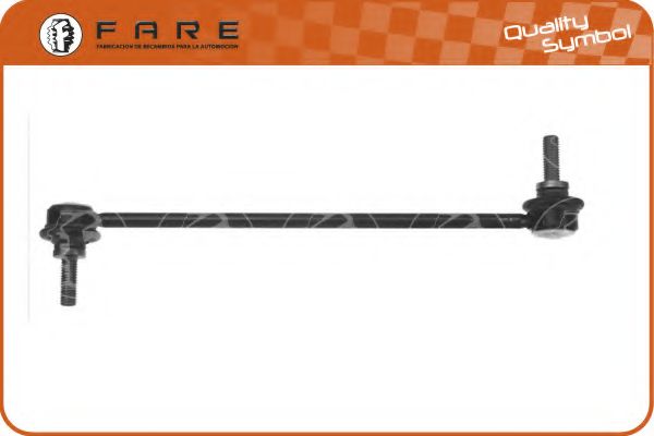 Стойка стабилизатора FARE SA F0025R