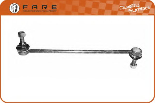 Стойка стабилизатора FARE SA F0026R