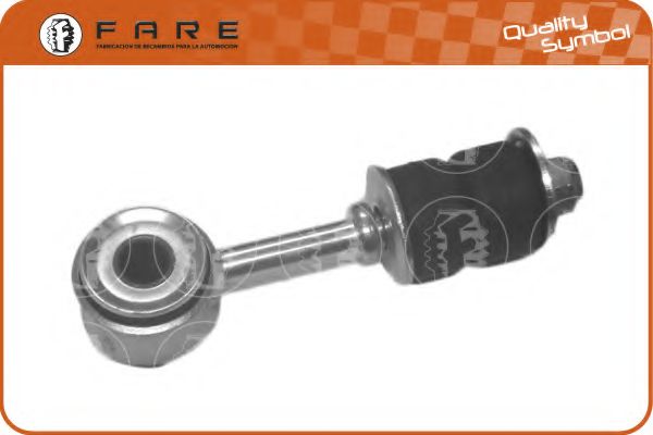 Стойка стабилизатора FIAT/ALFA/LANCIA 1300716080