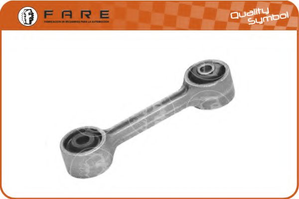 Стойка стабилизатора FARE SA F0112B
