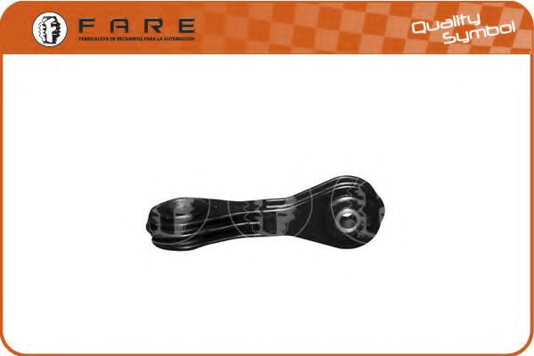 Стойка стабилизатора FARE SA F0136V