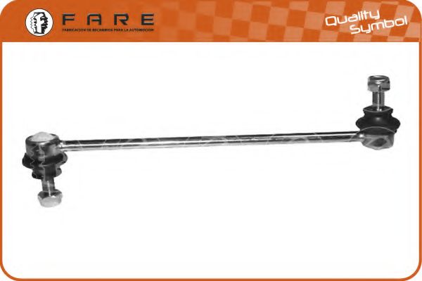 Стойка стабилизатора FARE SA F0950R