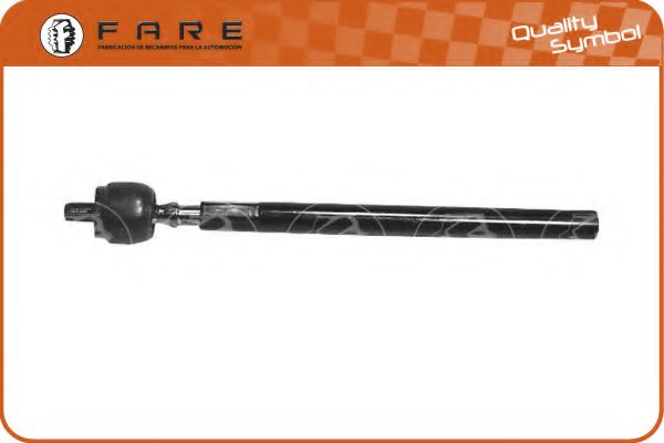 Рулевая тяга FARE SA RA016