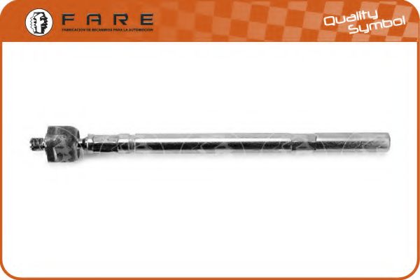 Рулевая тяга FARE SA RA020