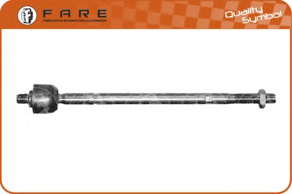Рулевая тяга FARE SA RA023