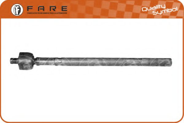 Рулевая тяга FARE SA RA032