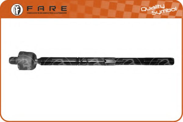 Рулевая тяга FARE SA RA036