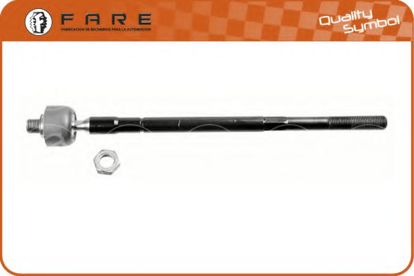 Рулевая тяга FARE SA RA037