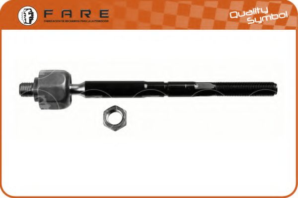 Рулевая тяга FARE SA RA040