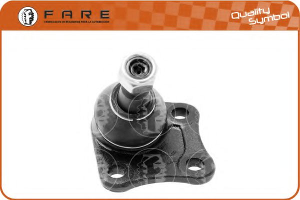 Шаровая опора FARE SA RS001