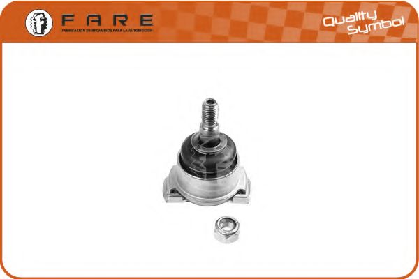 Шаровая опора faresa RS005