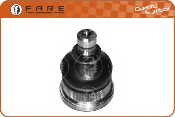 Шаровая опора faresa RS006