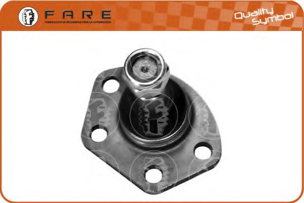 Шаровая опора faresa RS013