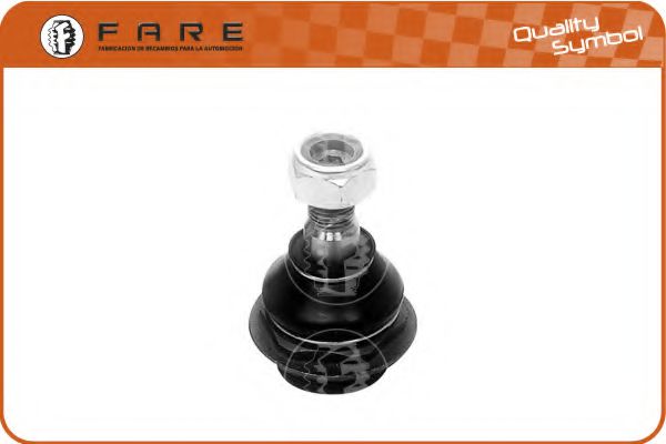 Шаровая опора FARE SA RS020