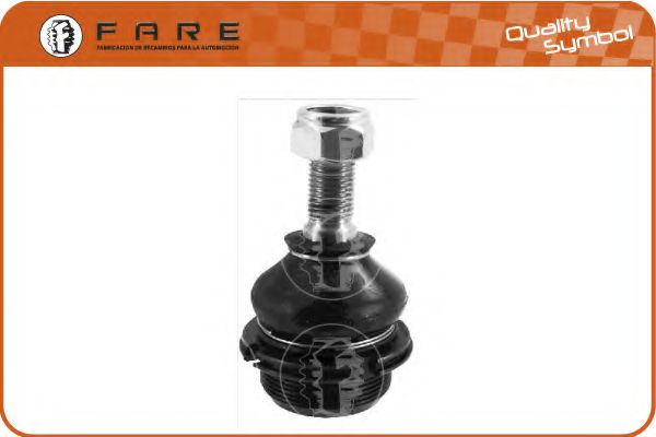 Шаровая опора FARE SA RS023