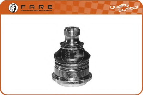 Шаровая опора FARE SA RS035