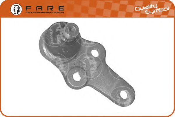 Шаровая опора FARE SA RS040
