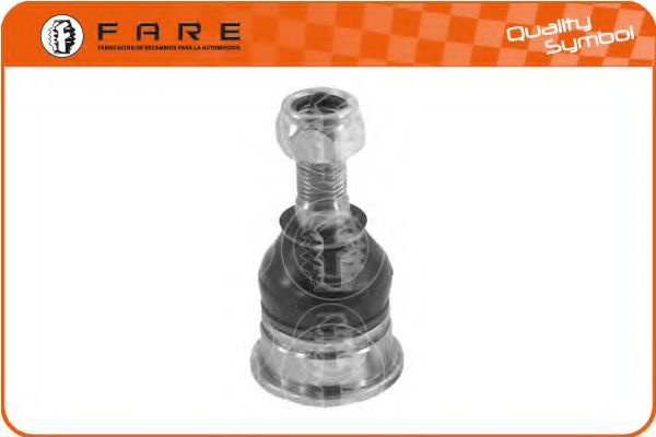 Шаровая опора FARE SA RS051