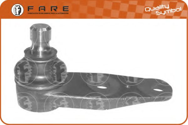 Шаровая опора FARE SA RS101