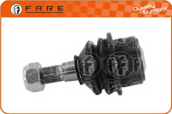 Шаровая опора FARE SA RS103