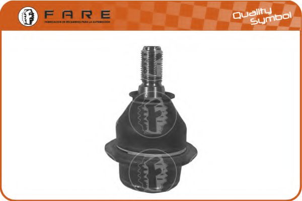 Шаровая опора FARE SA RS150
