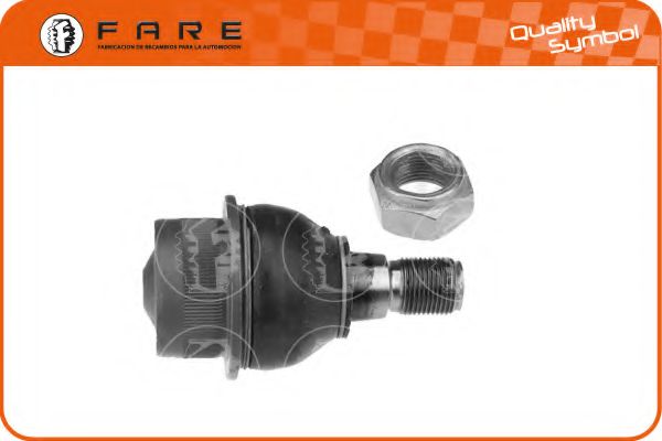 Шаровая опора FARE SA RS184