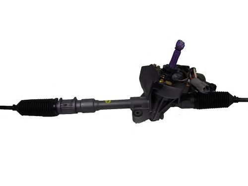 Рулевая рейка Honda/Acura 53601SMJP09 Рулевая рейка Honda/Acura 53601SMJP09