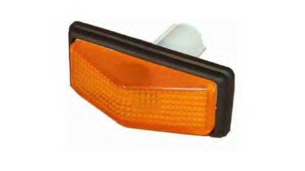 Указатель поворотов iparlux 15300139