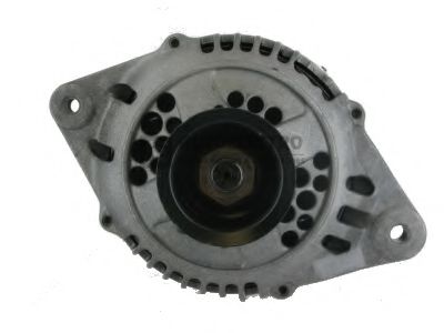 Генератор AUTOELECTRO AEA2268 Генератор AUTOELECTRO AEA2268