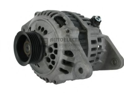 Генератор AUTOELECTRO AEA2268 Генератор AUTOELECTRO AEA2268