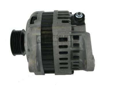 Генератор AUTOELECTRO AEA2268 Генератор AUTOELECTRO AEA2268