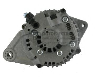 Генератор AUTOELECTRO AEA2268 Генератор AUTOELECTRO AEA2268