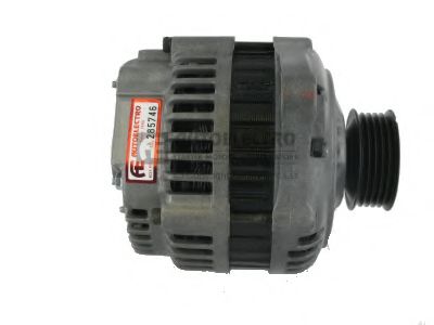 Генератор AUTOELECTRO AEA2268 Генератор AUTOELECTRO AEA2268