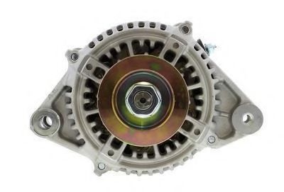 Генератор AUTOELECTRO AEA5155 Генератор AUTOELECTRO AEA5155
