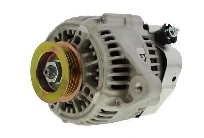 Генератор AUTOELECTRO AEA5155 Генератор AUTOELECTRO AEA5155