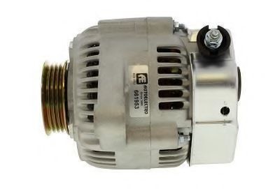 Генератор AUTOELECTRO AEA5155 Генератор AUTOELECTRO AEA5155