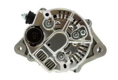 Генератор AUTOELECTRO AEA5155 Генератор AUTOELECTRO AEA5155