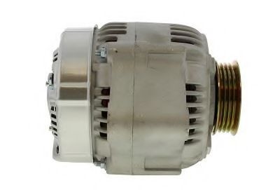 Генератор AUTOELECTRO AEA5155 Генератор AUTOELECTRO AEA5155