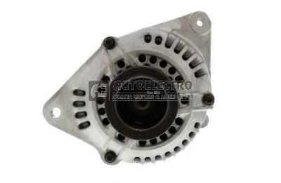 Генератор AUTOELECTRO AEA7196 Генератор AUTOELECTRO AEA7196