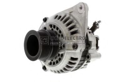 Генератор AUTOELECTRO AEA7196 Генератор AUTOELECTRO AEA7196