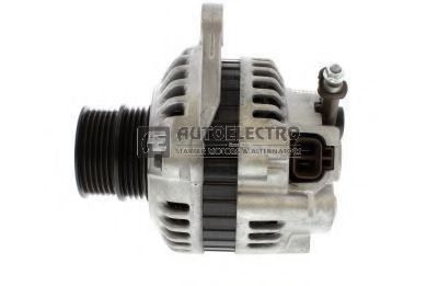 Генератор AUTOELECTRO AEA7196 Генератор AUTOELECTRO AEA7196