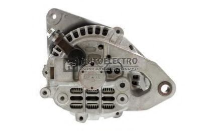 Генератор AUTOELECTRO AEA7196 Генератор AUTOELECTRO AEA7196