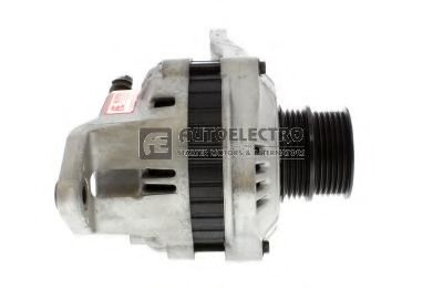 Генератор AUTOELECTRO AEA7196 Генератор AUTOELECTRO AEA7196