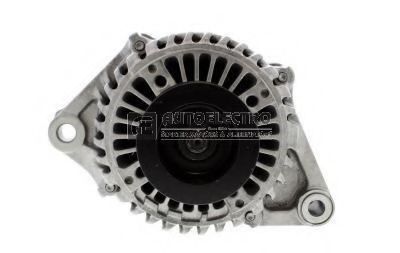 Генератор AUTOELECTRO AEB1787 Генератор AUTOELECTRO AEB1787