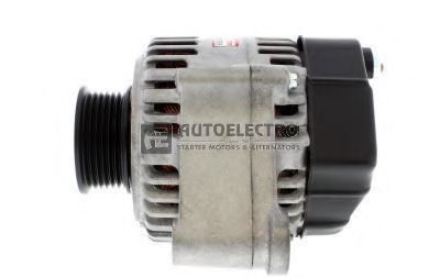 Генератор AUTOELECTRO AEB1787 Генератор AUTOELECTRO AEB1787