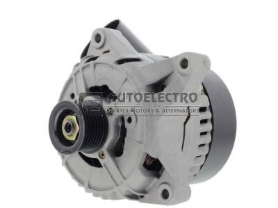 Генератор AUTOELECTRO AEC1207 Генератор AUTOELECTRO AEC1207