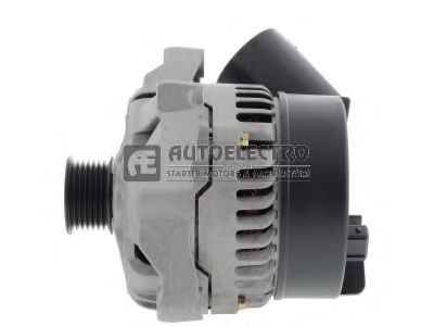 Генератор AUTOELECTRO AEC1207 Генератор AUTOELECTRO AEC1207