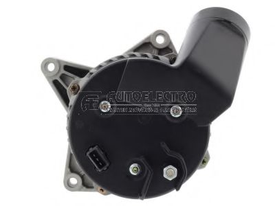 Генератор AUTOELECTRO AEC1207 Генератор AUTOELECTRO AEC1207