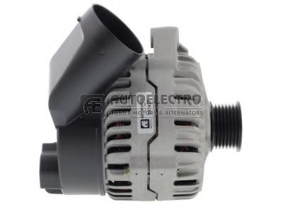 Генератор AUTOELECTRO AEC1207 Генератор AUTOELECTRO AEC1207